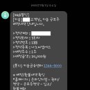 씨엠에스 이미지