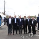 만남의광장 충전소 이미지