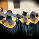 서울신북초등학교 이미지