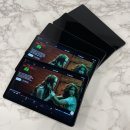 아트지짐 이미지