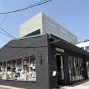 (주)브렌디 | 브렌디멜빌 Brandy Melville 성수 후기❤️