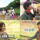 국진약국 이미지