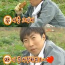 와드커피 세종시청점
