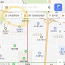 푸른하늘이비인후과의원 이미지