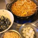 호호불똥앤드푸닭꺼리형곡본점 | [구미/형곡] 매운닭발이 생각날 땐 형곡닭발맛집: 호호불똥