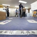 선거경로당 이미지