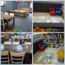 뚱보네푸줏간 이미지