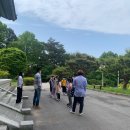 옥과초등학교 이미지