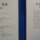 충무공이순신 기념관 이미지