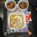 후평3동 행정복지센터 이미지