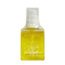 퀸즈헤나 이미지