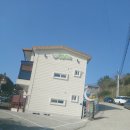 별비채펜션 이미지