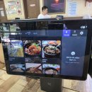 신라해장국(장안점) 이미지