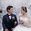 영빈부페 이미지
