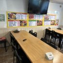 훔친두마리치킨 이미지