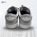 동원명품세탁 이미지