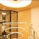 토모노야 호텔 앤 료칸 경주 이미지