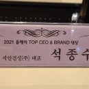 세안의원 이미지