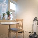 올리브영부천시청역점 이미지