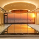 호텔라마다속초 이미지