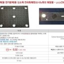 팝모터스