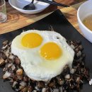 황금빌딩 | 황금마차 | 여의도 노포 맛집 직장인들의 성지, 보기 드문 실내포장마차! 재방문 솔직 후기