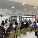 율천동 주민센터 이미지