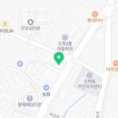 여주-0476 네이버블로그
