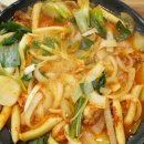 토정삼계탕 이미지