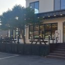 산채식당 이미지