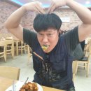 포항시니어클럽(미소짓는밥상) | 포항맛집