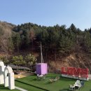 횡성실내수영장 | 강원도 숙소 추천, 횡성 독채펜션 자연과힐링 촌캉스 (수영장·바비큐)