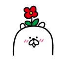 돗대당구장 이미지