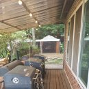 여주-0105 이미지