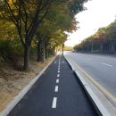 미사대로 이미지