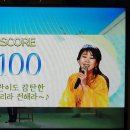 왕 코인 노래연습장 이미지