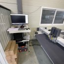 (주)디지탈박스 이미지