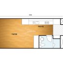 나라키움 앞 이미지