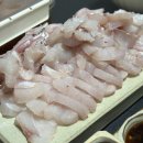 온솔약국 | &#39;스위치온 다이어트, 4주차&#39; 최종 -5.6kg 감량 성공기!