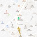 테레사플라워&커피