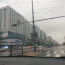 살롱드로랑 이미지