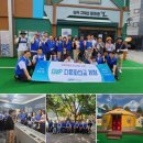 선교로(선교마을길) 이미지