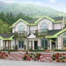 청천나들이 이미지