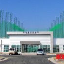 영월골프연습장 이미지