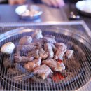 영주셀프한우 문학경기장점 이미지