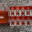 정일슈퍼 이미지