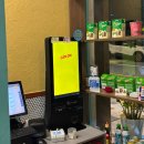 춘천시청 | 춘천 시청 맛집 까몬 양지쌀국수 짜조 내돈내산