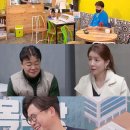 골목 이미지