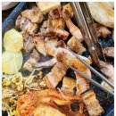 공항두루치기 이미지