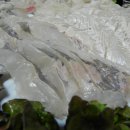 미도파횟집 이미지